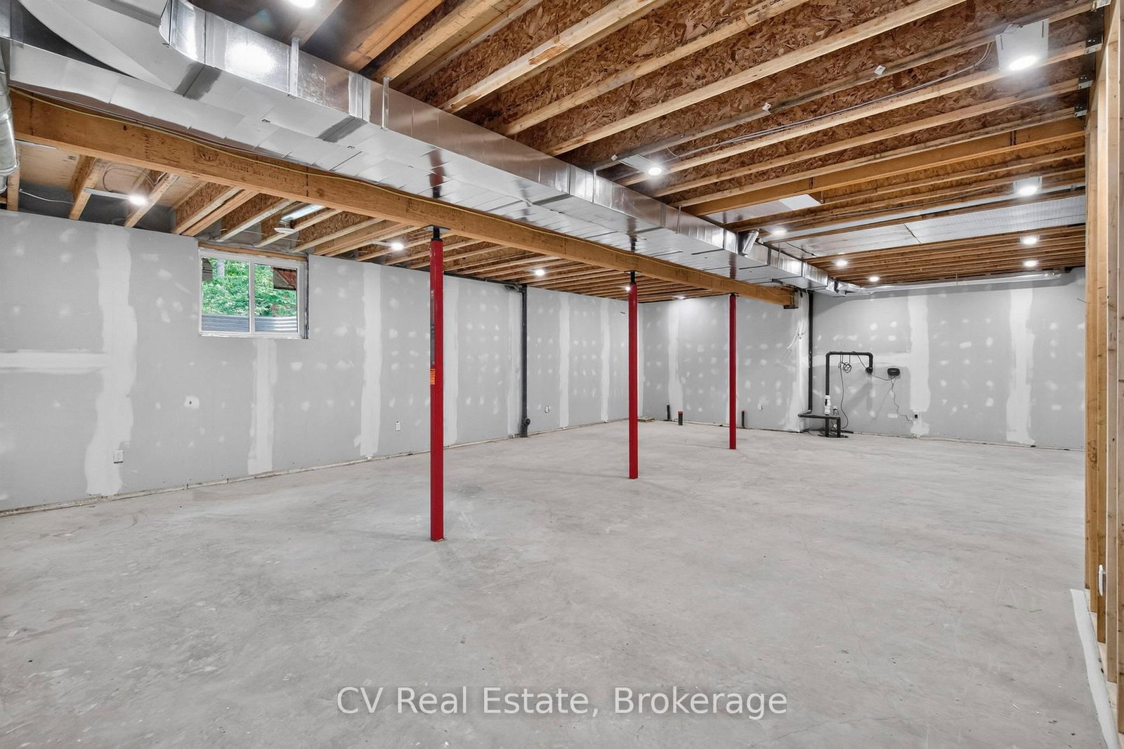 546 Balsam Chutes Road • Huntsville, ON photo 31