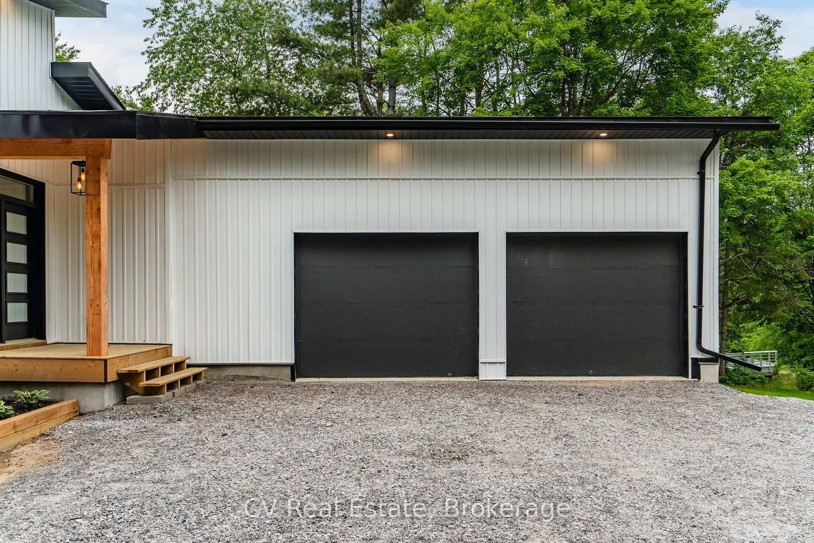 546 Balsam Chutes Road • Huntsville, ON photo 36
