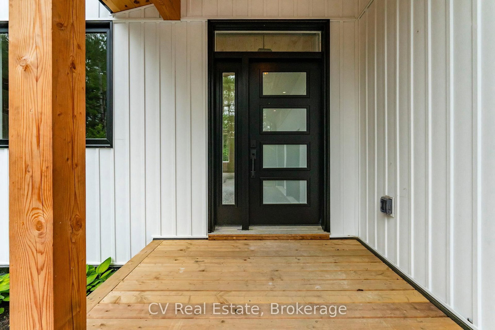 546 Balsam Chutes Road • Huntsville, ON photo 4