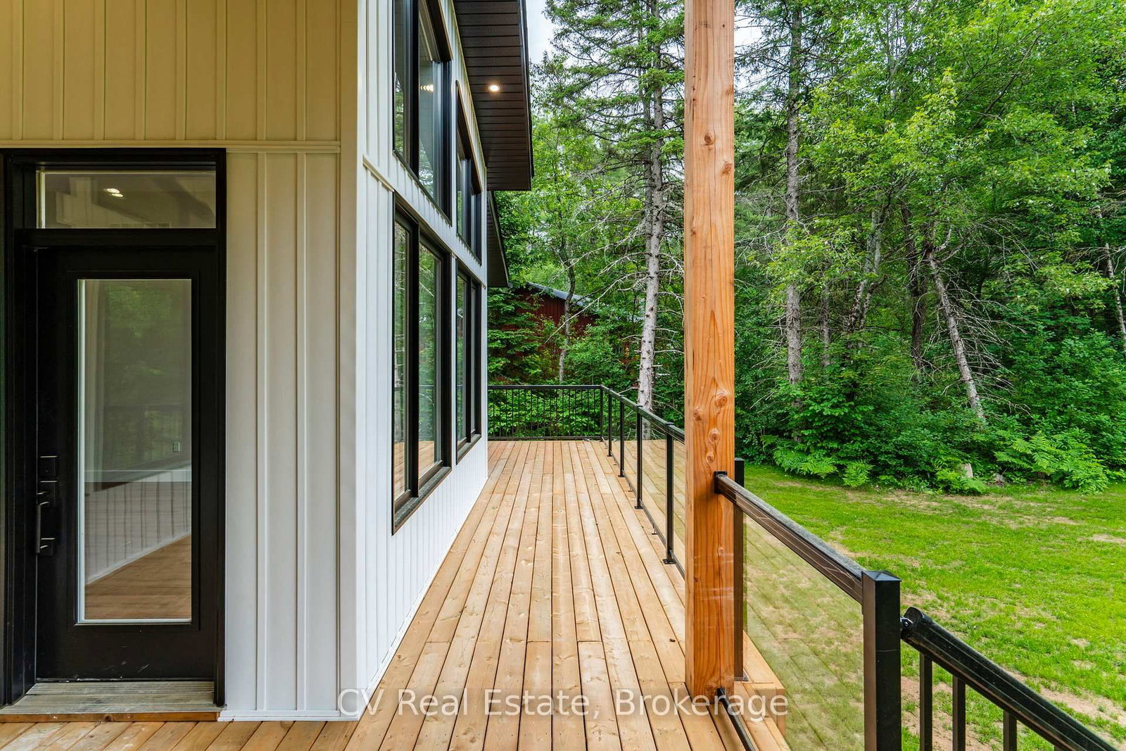546 Balsam Chutes Road • Huntsville, ON photo 42