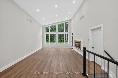 546 Balsam Chutes Road • Huntsville, ON photo 8