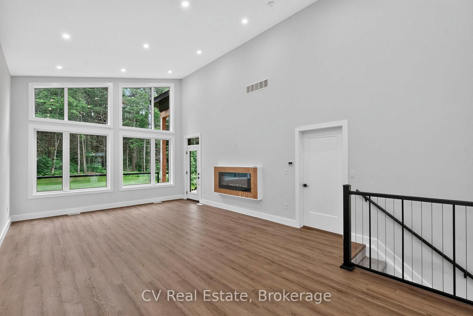 546 Balsam Chutes Road • Huntsville, ON photo 9