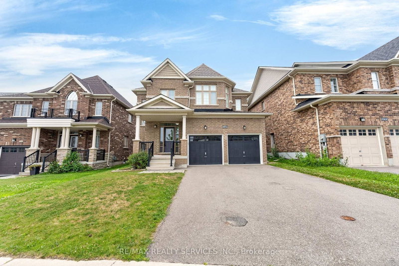 1149 Upper Thames Drive