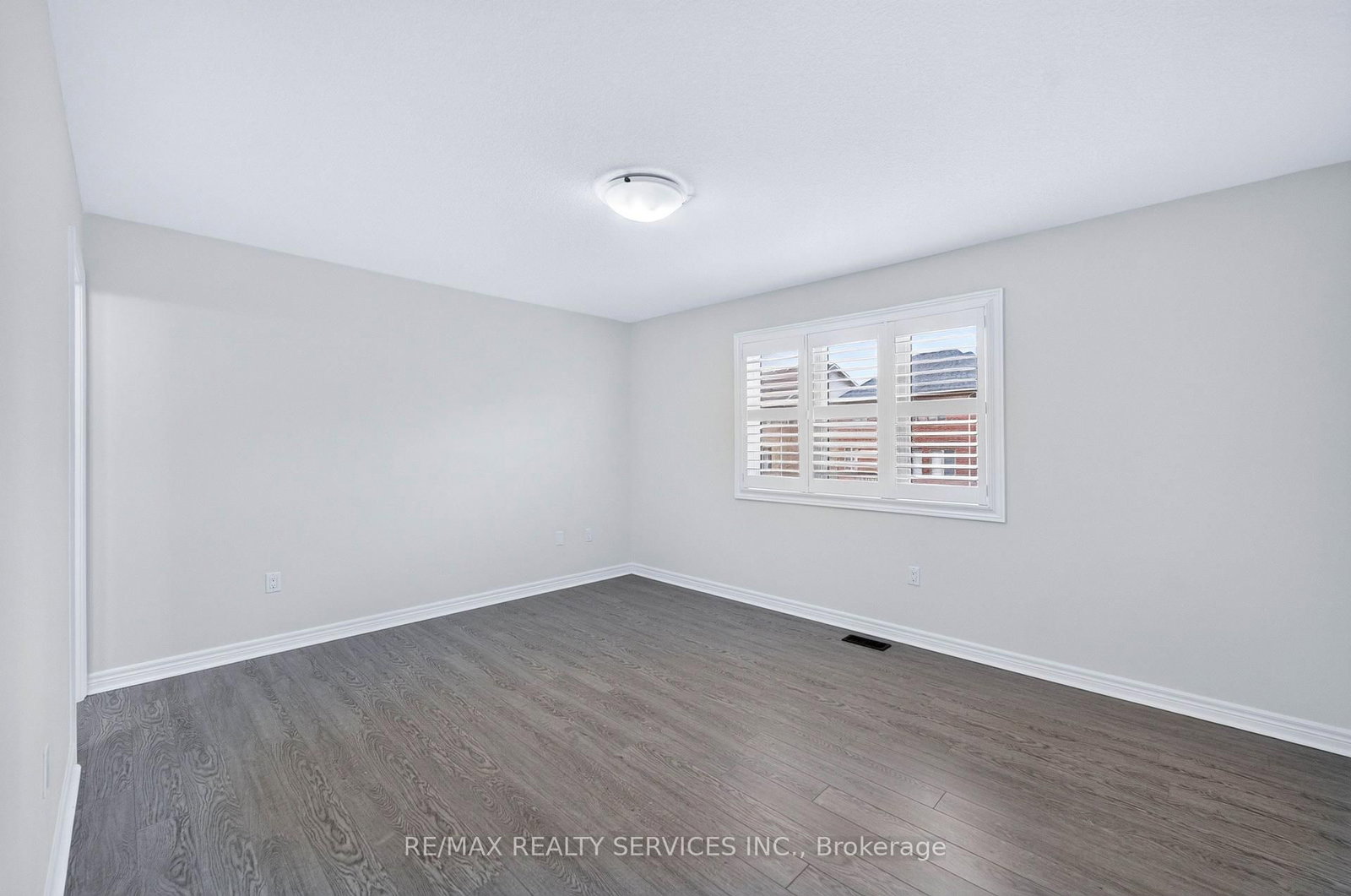 1149 Upper Thames Drive • Woodstock, ON photo 24