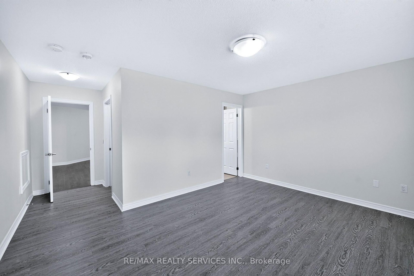 1149 Upper Thames Drive • Woodstock, ON photo 26