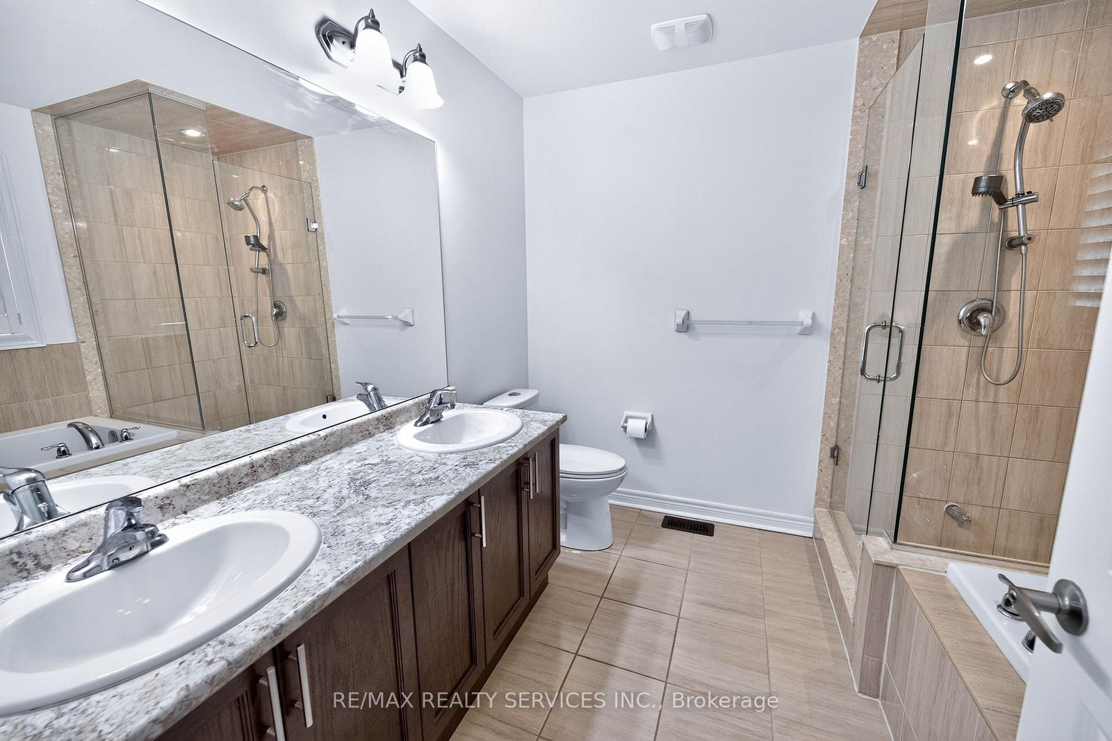 1149 Upper Thames Drive • Woodstock, ON photo 27