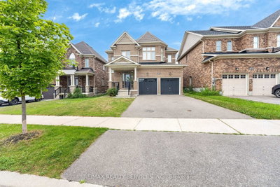 1149 Upper Thames Drive • Woodstock, ON photo 3