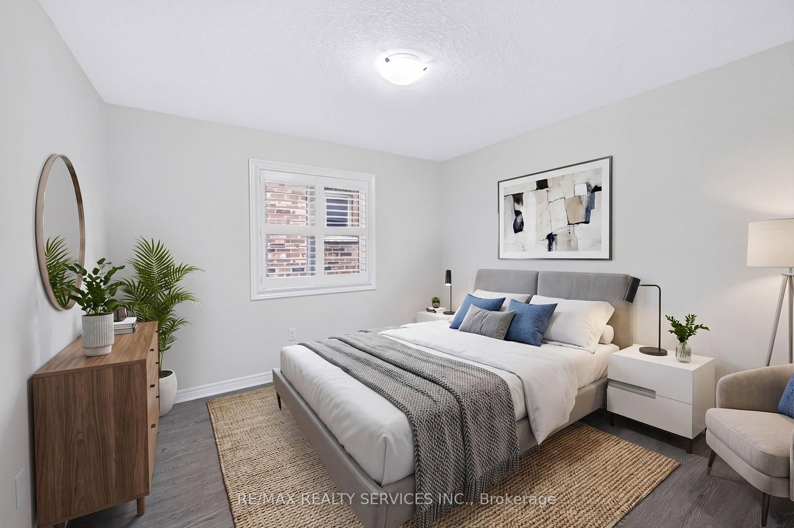 1149 Upper Thames Drive • Woodstock, ON photo 38