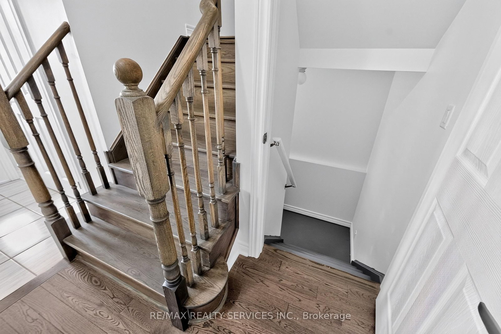 1149 Upper Thames Drive • Woodstock, ON photo 41
