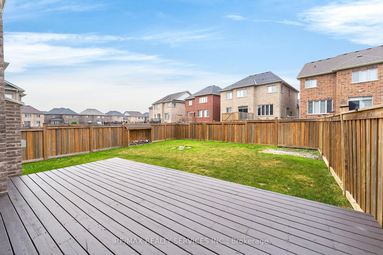 1149 Upper Thames Drive • Woodstock, ON photo 42