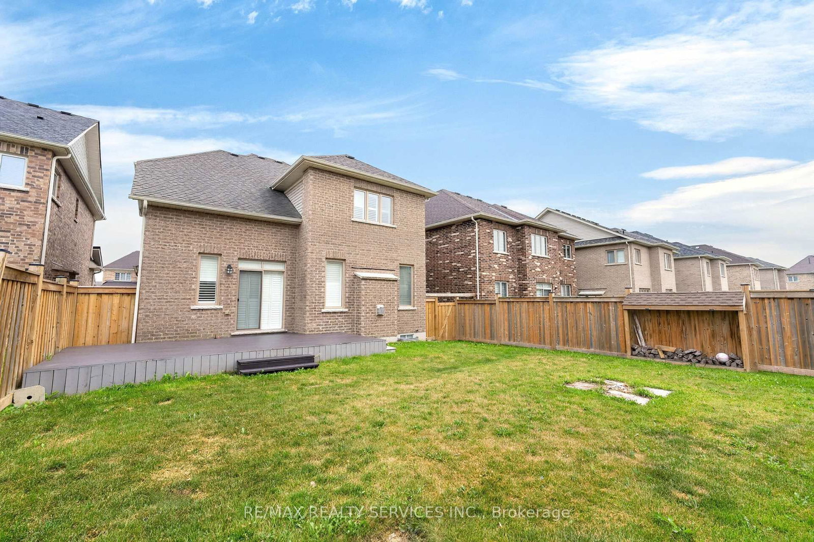 1149 Upper Thames Drive • Woodstock, ON photo 44
