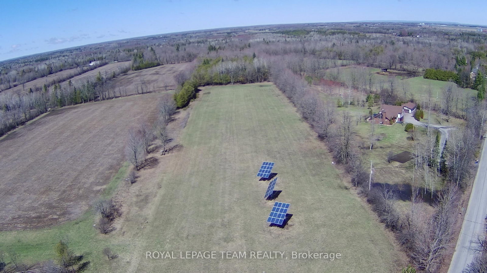 6952 & 6962 Gallagher Road • North Gower, ON photo 3
