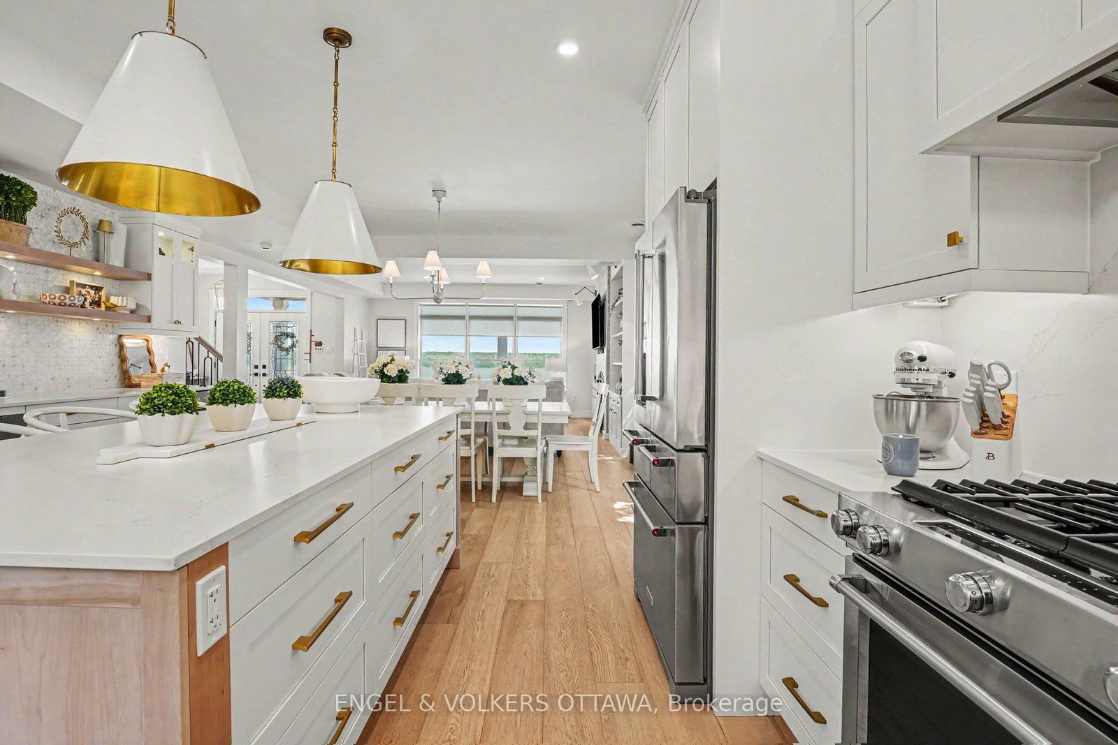 835 Archibald Street • Braeside, ON photo 15