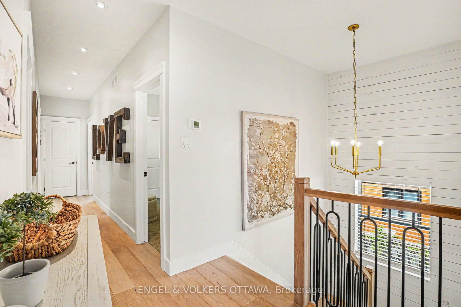 835 Archibald Street • Braeside, ON photo 18