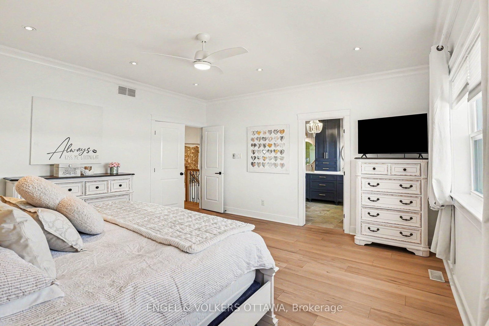 835 Archibald Street • Braeside, ON photo 21