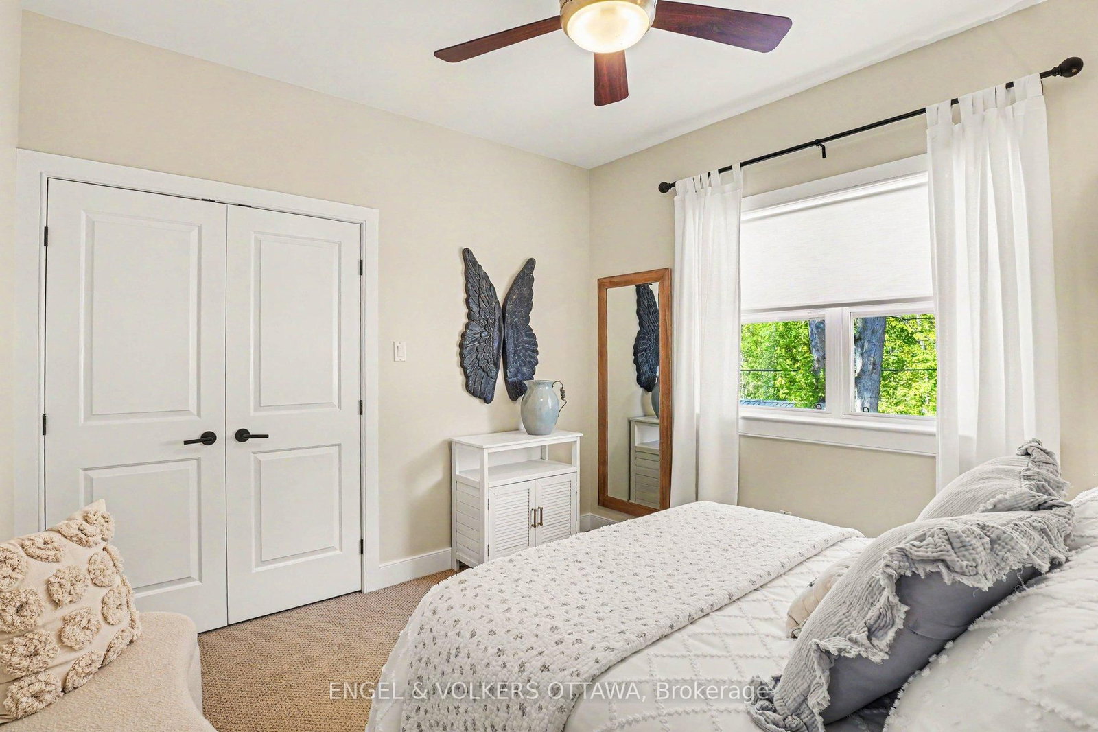835 Archibald Street • Braeside, ON photo 28
