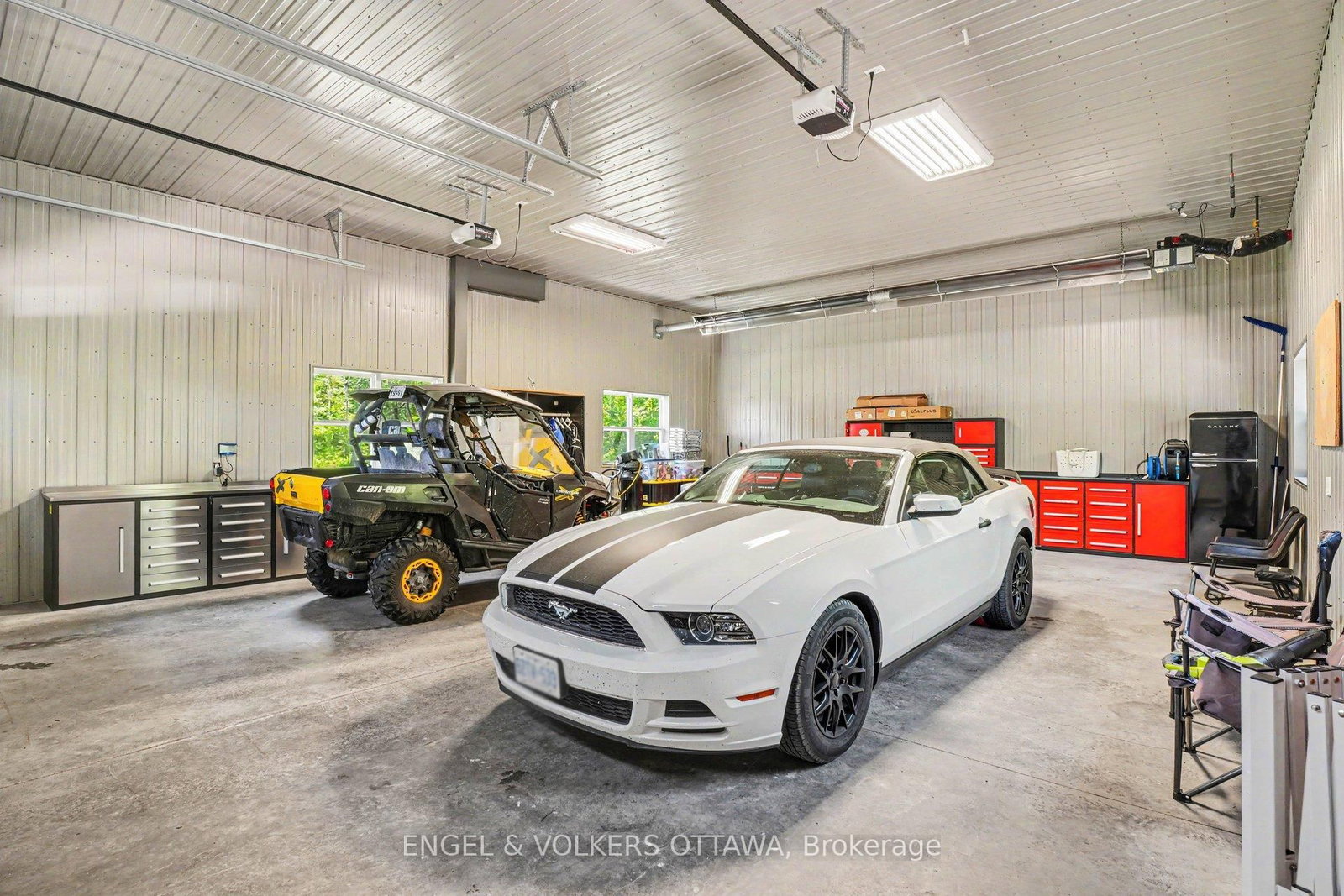 835 Archibald Street • Braeside, ON photo 35