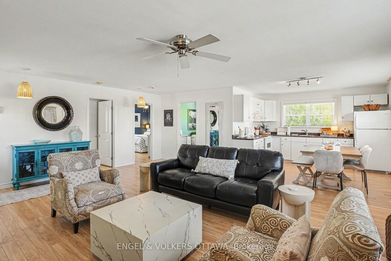 835 Archibald Street • Braeside, ON photo 38