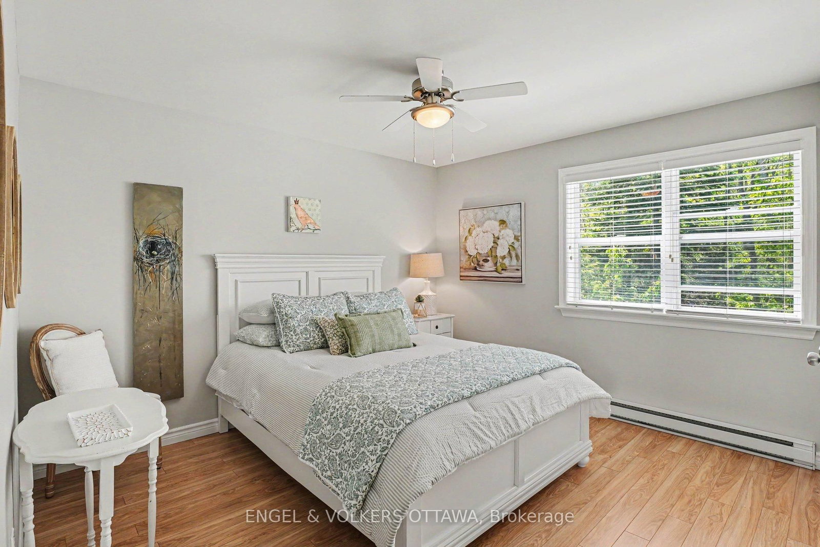 835 Archibald Street • Braeside, ON photo 39