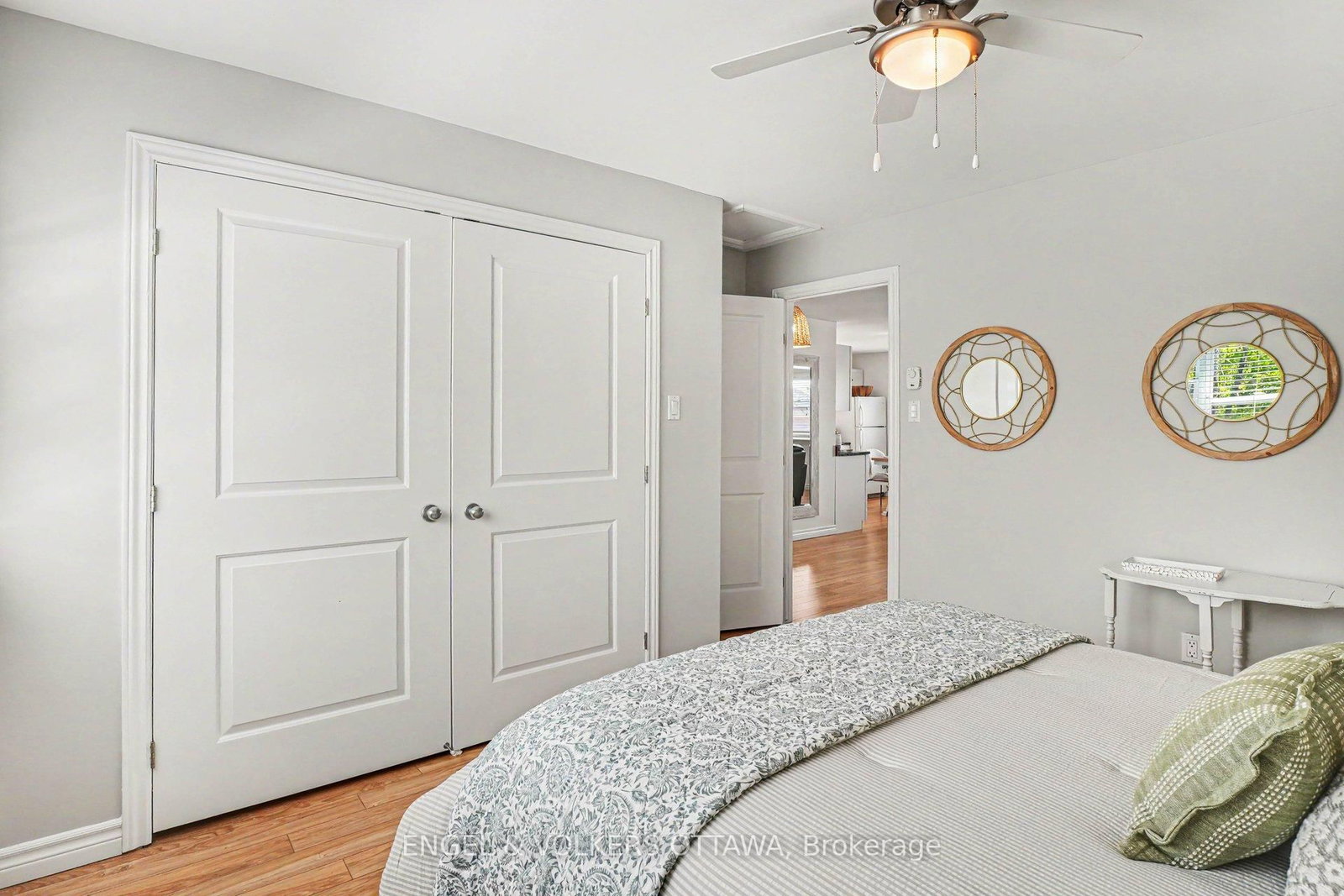 835 Archibald Street • Braeside, ON photo 40