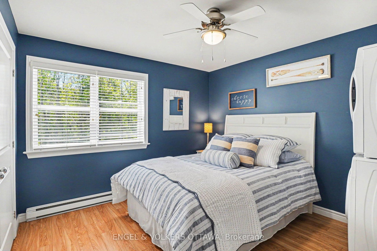 835 Archibald Street • Braeside, ON photo 41
