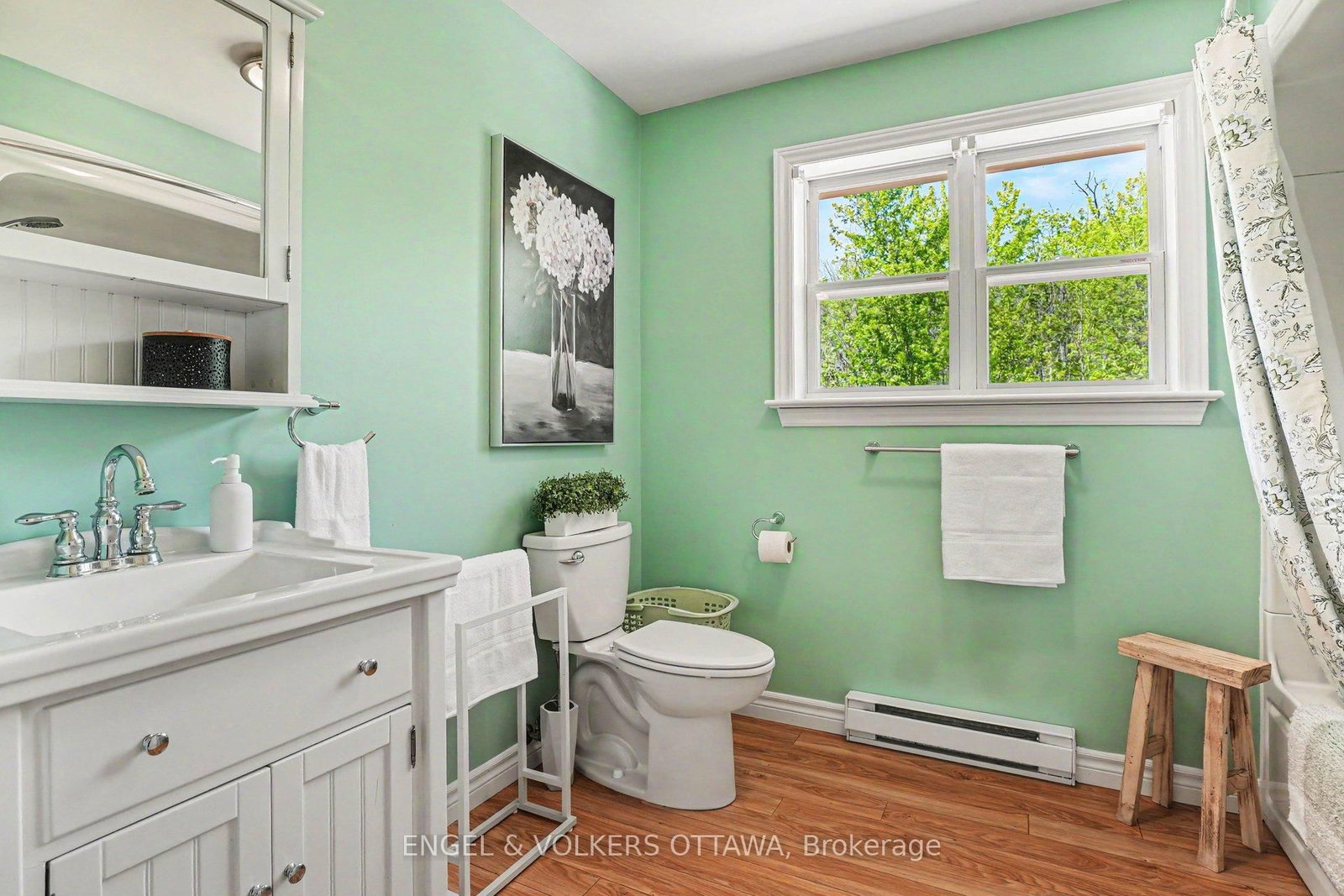835 Archibald Street • Braeside, ON photo 42