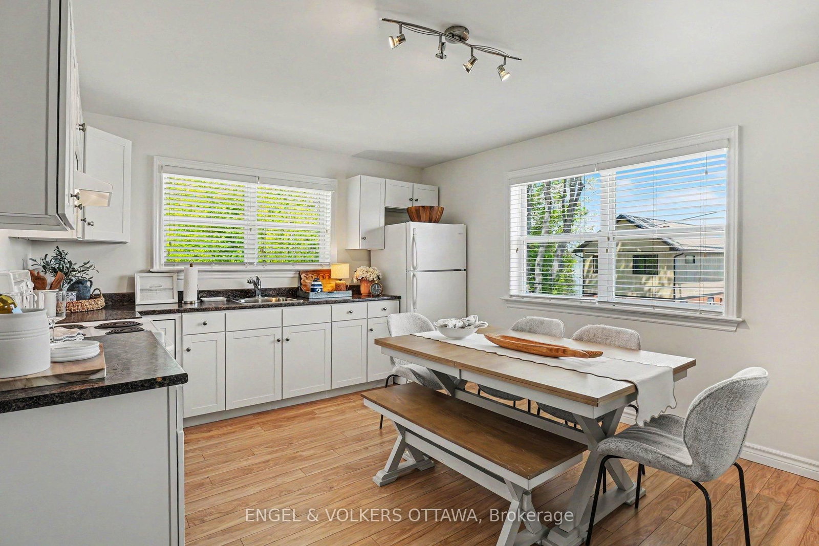 835 Archibald Street • Braeside, ON photo 44