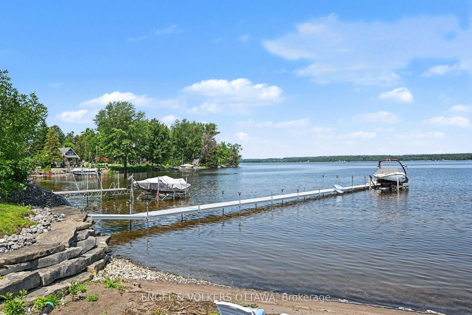 835 Archibald Street • Braeside, ON photo 47