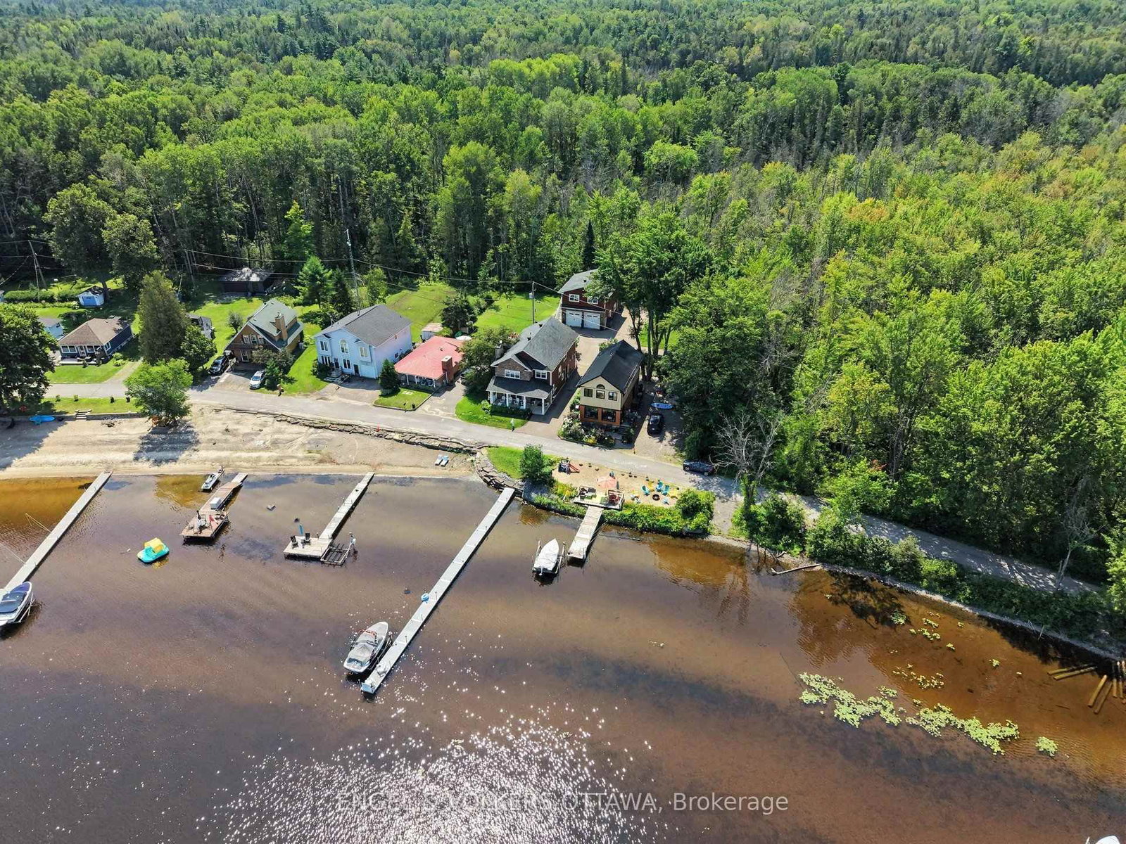 835 Archibald Street • Braeside, ON photo 48