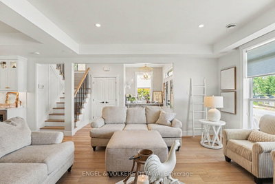 835 Archibald Street • Braeside, ON photo 9