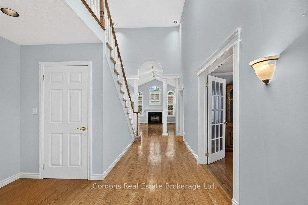 7 Hazel Court • Belleville, ON photo 10