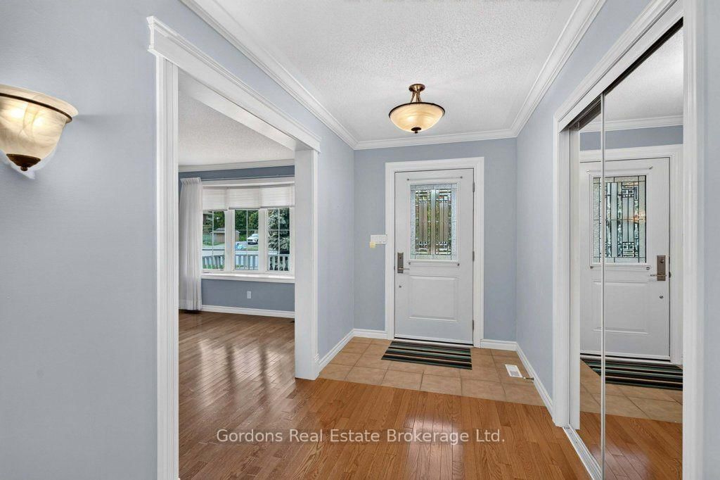 7 Hazel Court • Belleville, ON photo 11