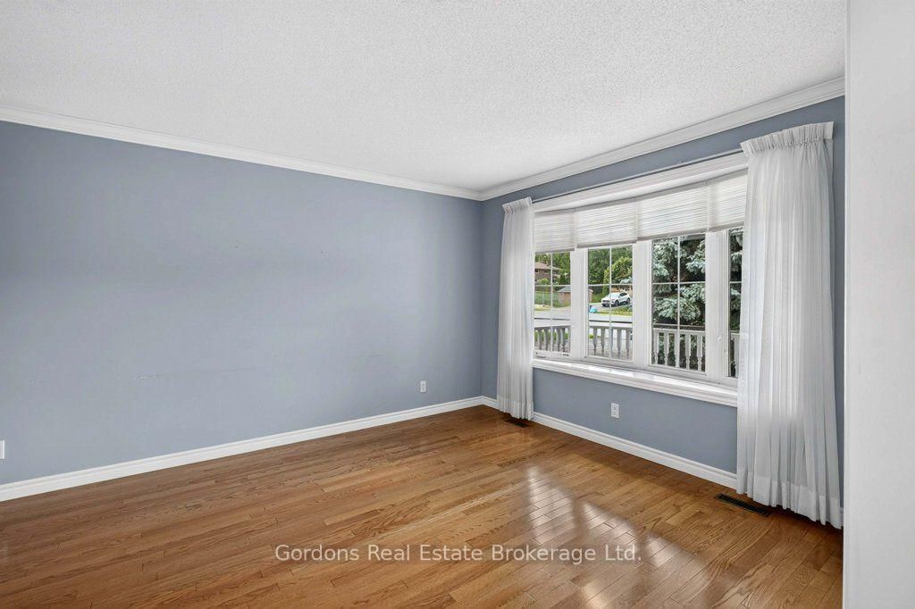 7 Hazel Court • Belleville, ON photo 12