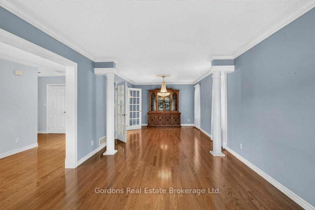 7 Hazel Court • Belleville, ON photo 13