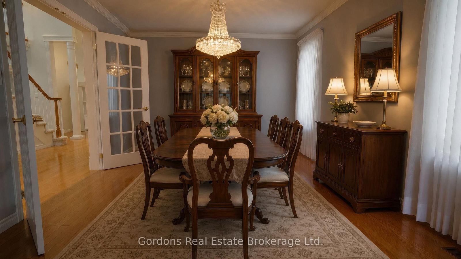 7 Hazel Court • Belleville, ON photo 14