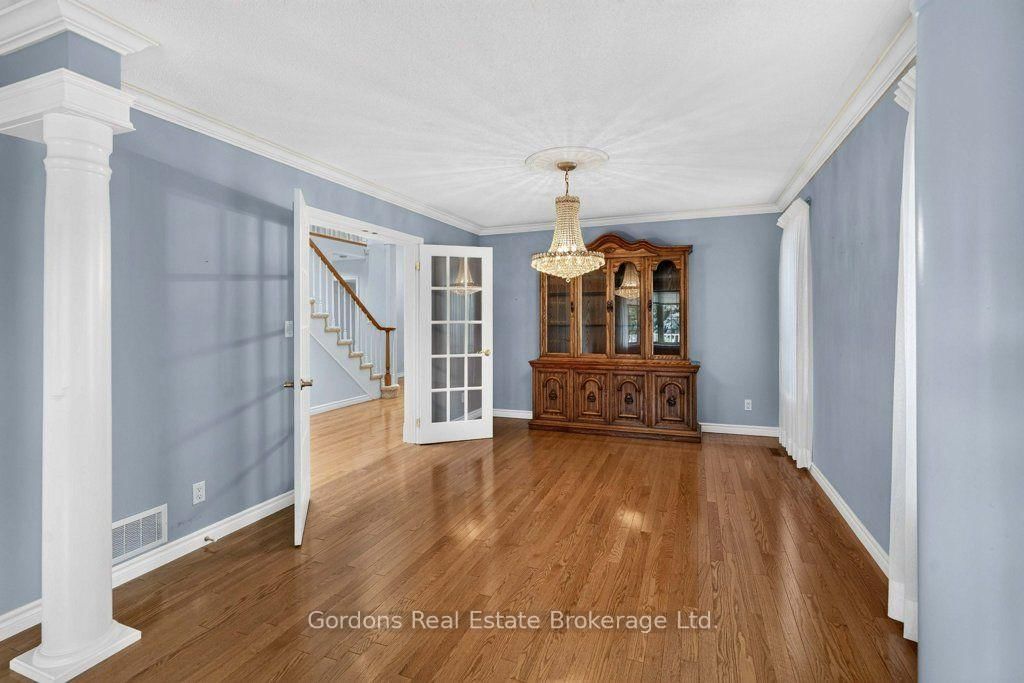 7 Hazel Court • Belleville, ON photo 15