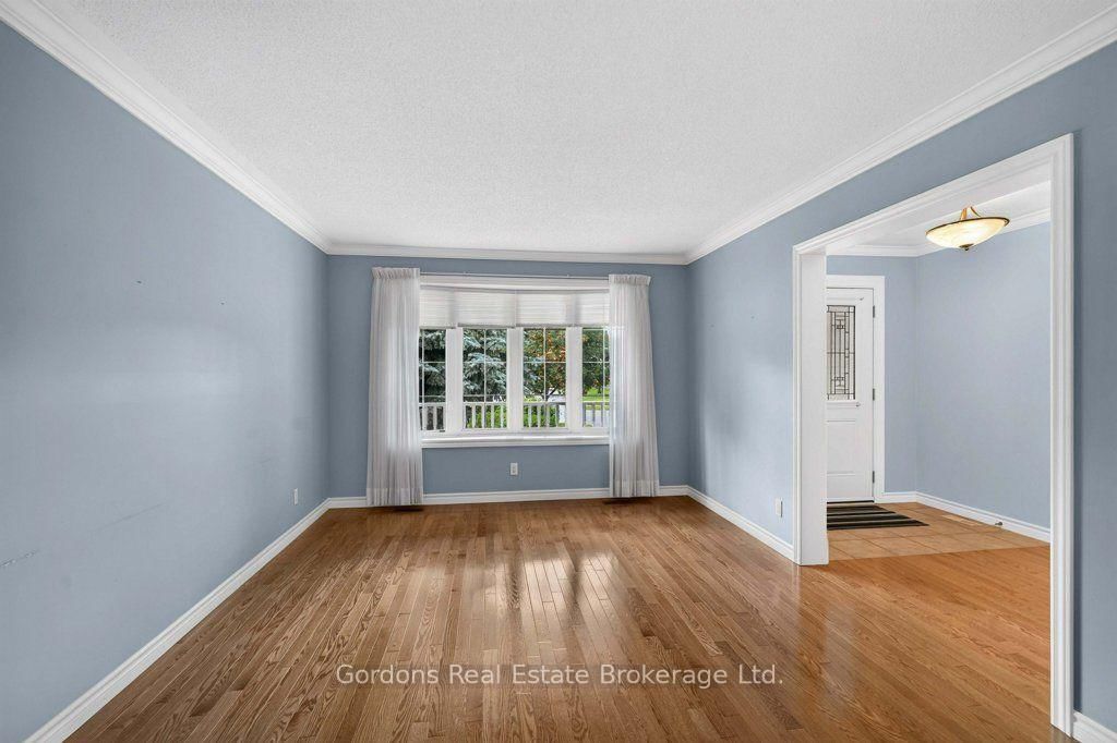 7 Hazel Court • Belleville, ON photo 17
