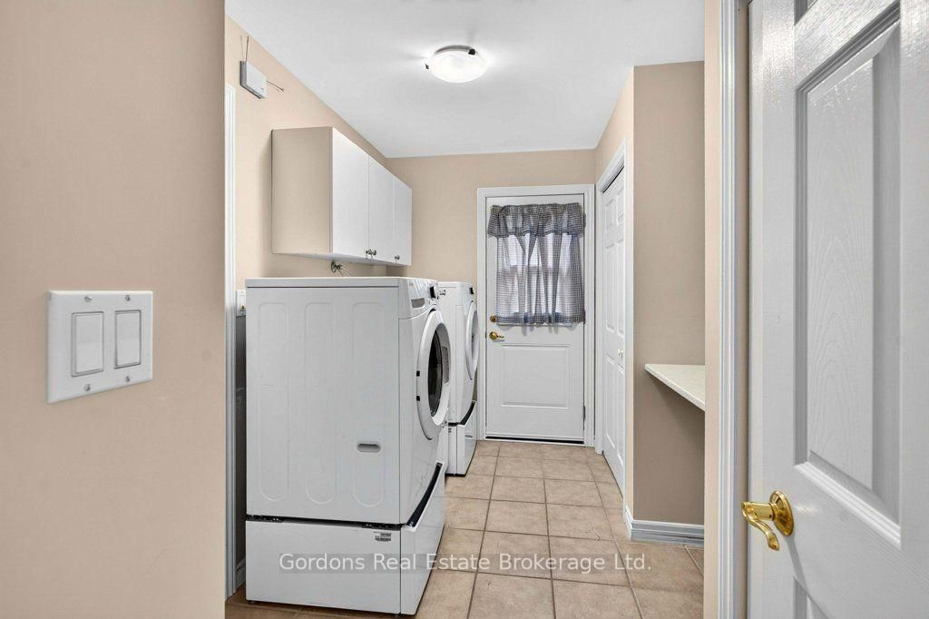 7 Hazel Court • Belleville, ON photo 19