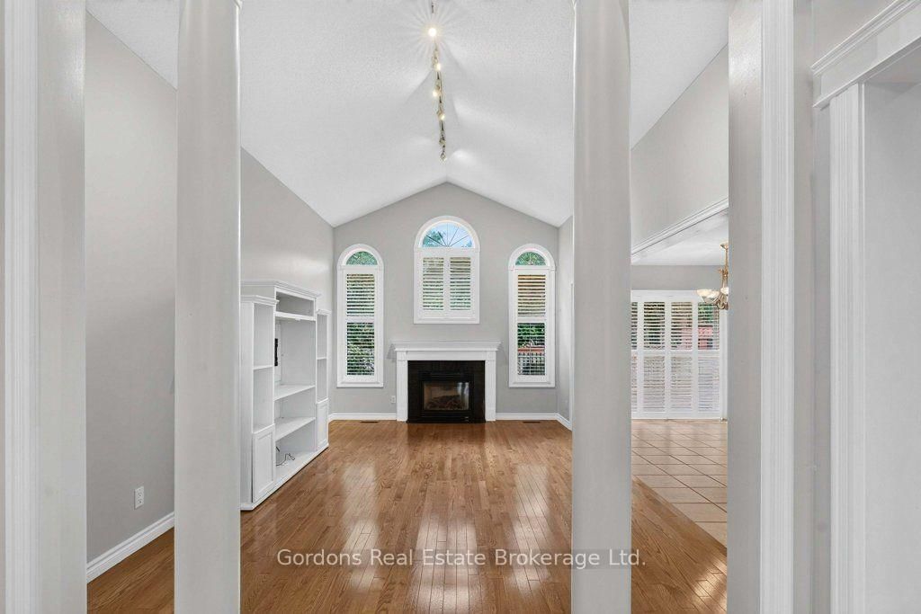 7 Hazel Court • Belleville, ON photo 21