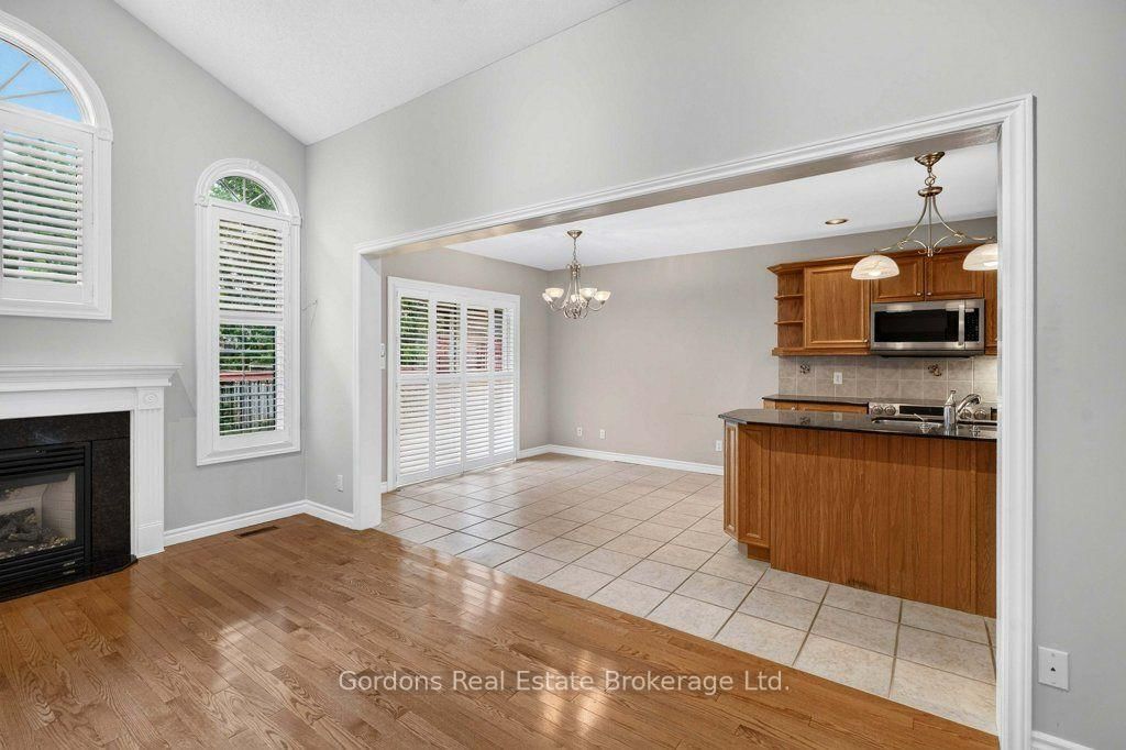 7 Hazel Court • Belleville, ON photo 24