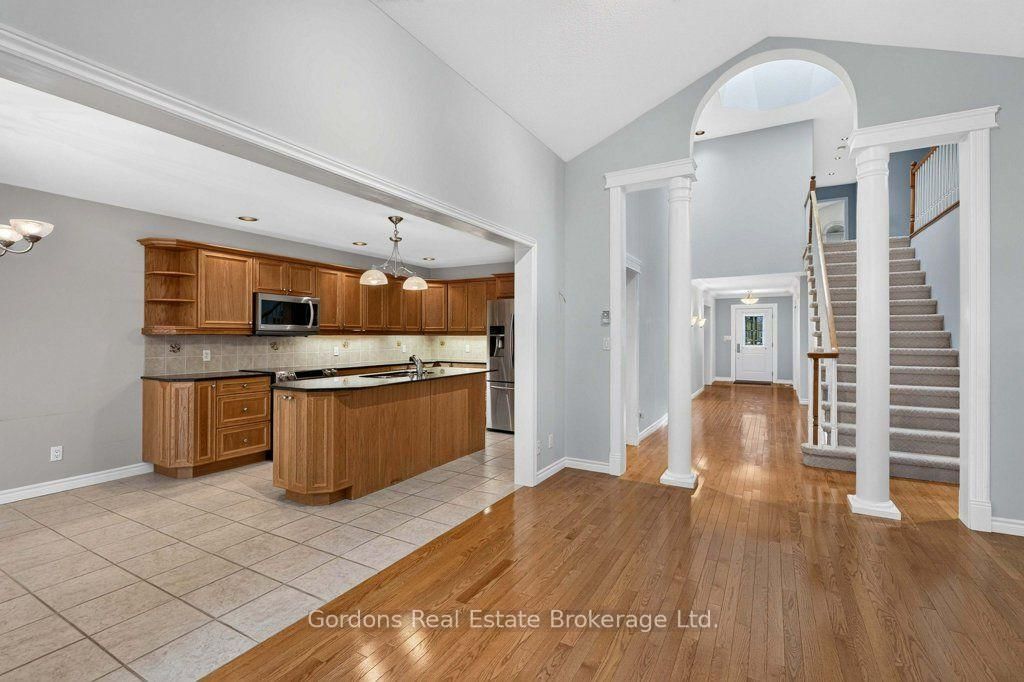 7 Hazel Court • Belleville, ON photo 25