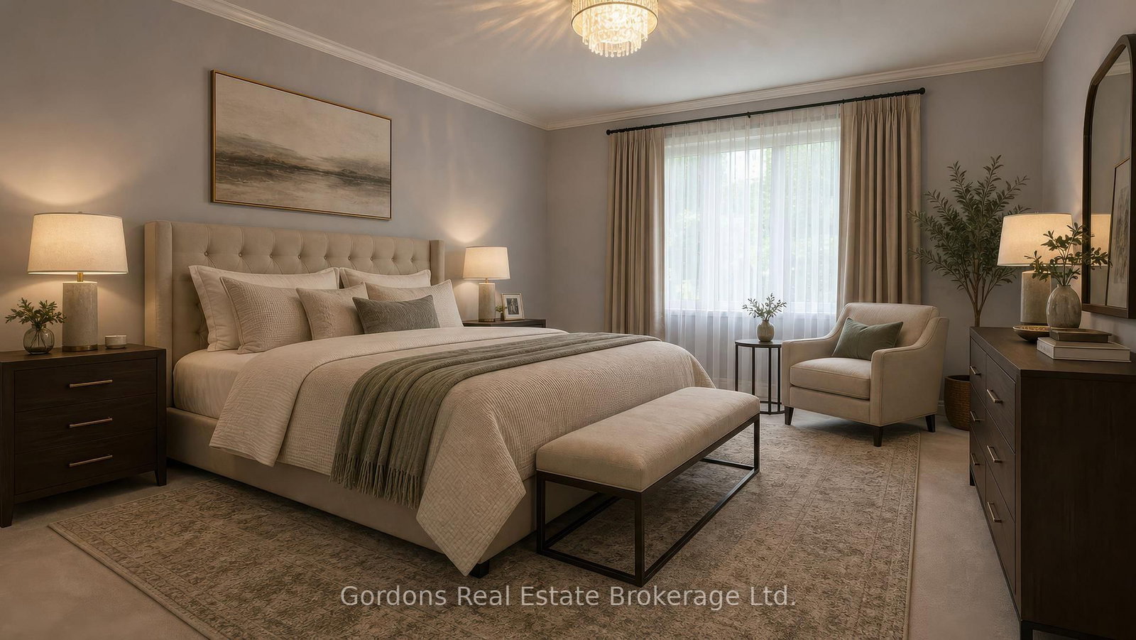 7 Hazel Court • Belleville, ON photo 30