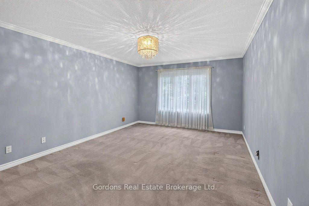 7 Hazel Court • Belleville, ON photo 31