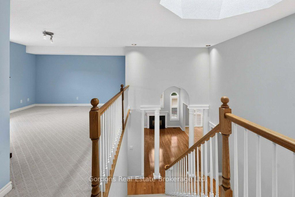 7 Hazel Court • Belleville, ON photo 37
