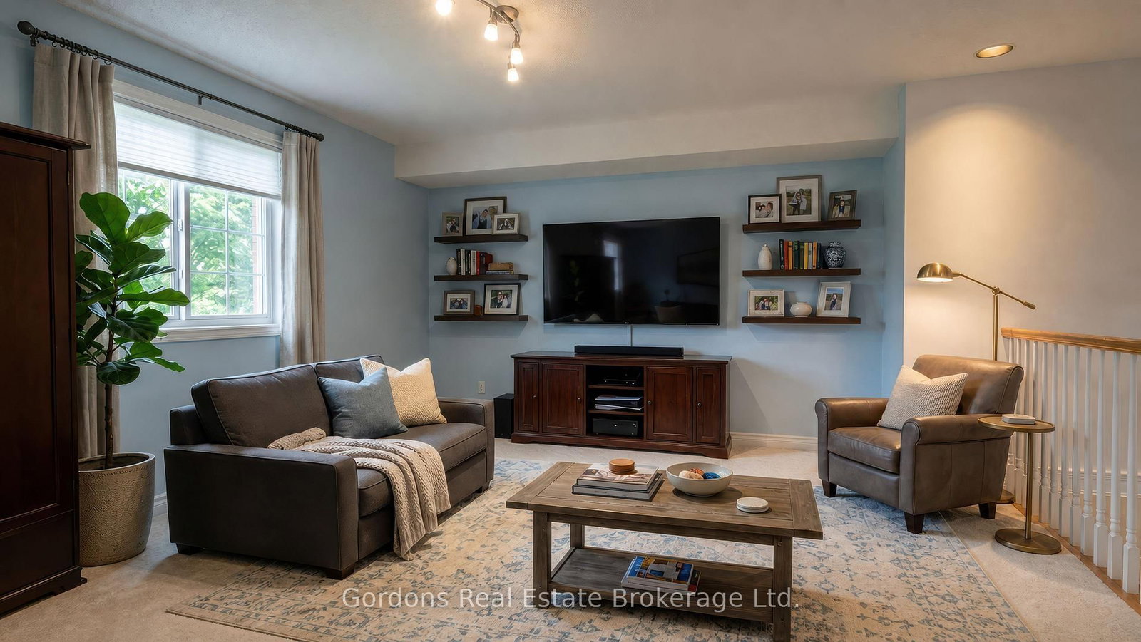 7 Hazel Court • Belleville, ON photo 38