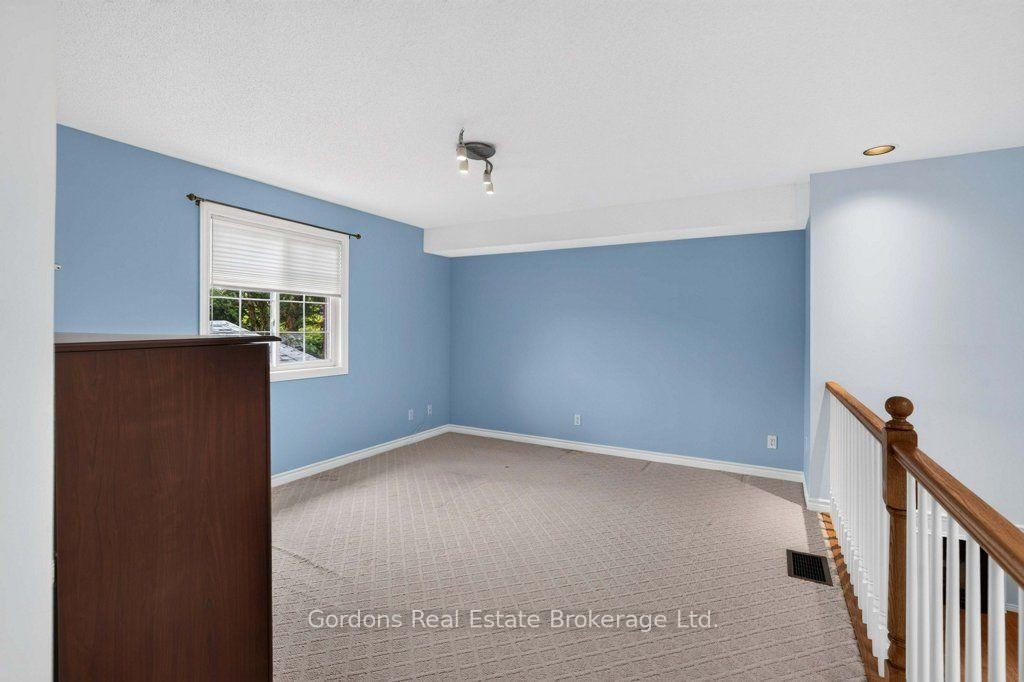 7 Hazel Court • Belleville, ON photo 39