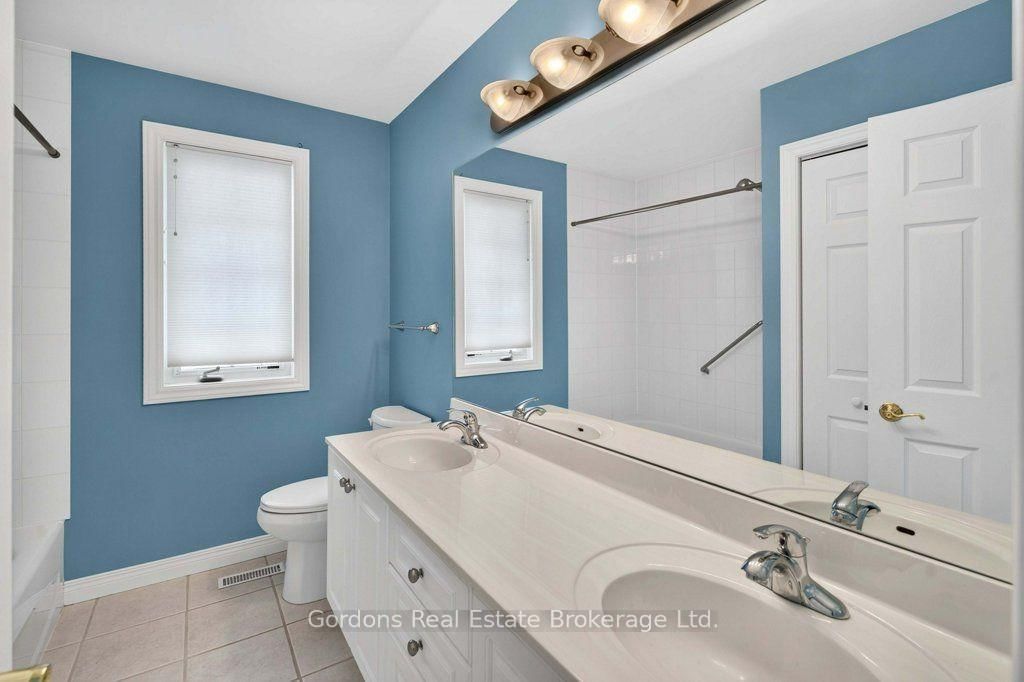7 Hazel Court • Belleville, ON photo 40