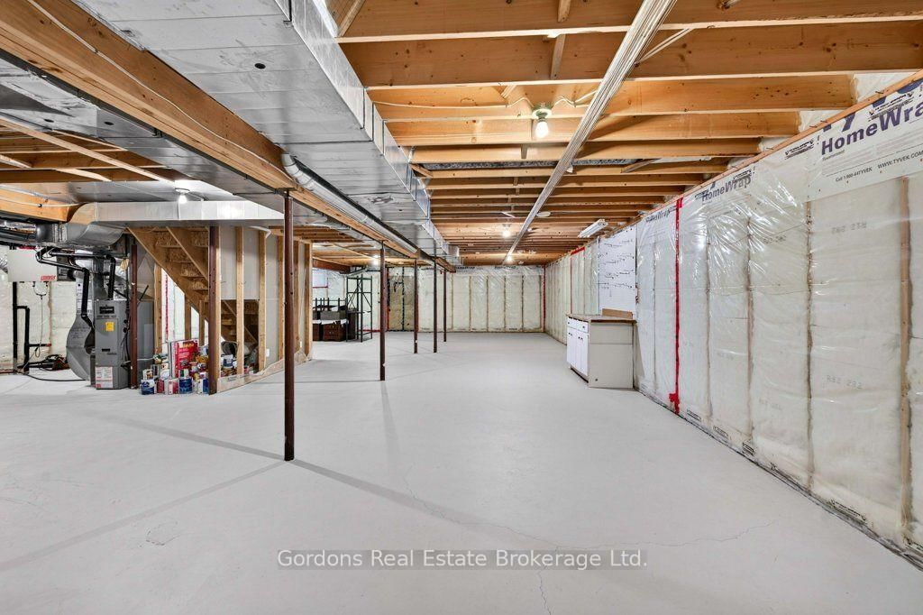 7 Hazel Court • Belleville, ON photo 47