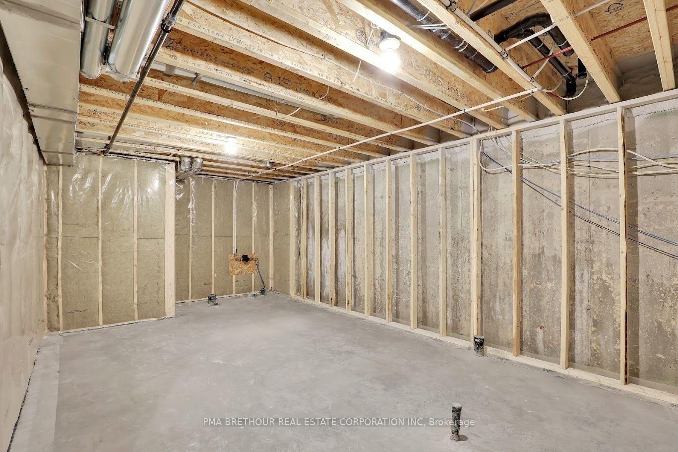 830 St. John Street • Merrickville-Wolford, ON photo 12