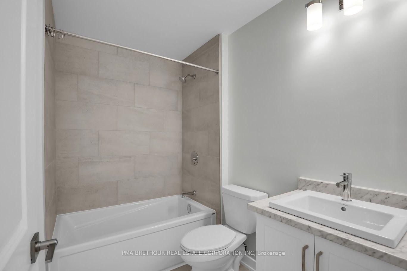 830 St. John Street • Merrickville-Wolford, ON photo 13